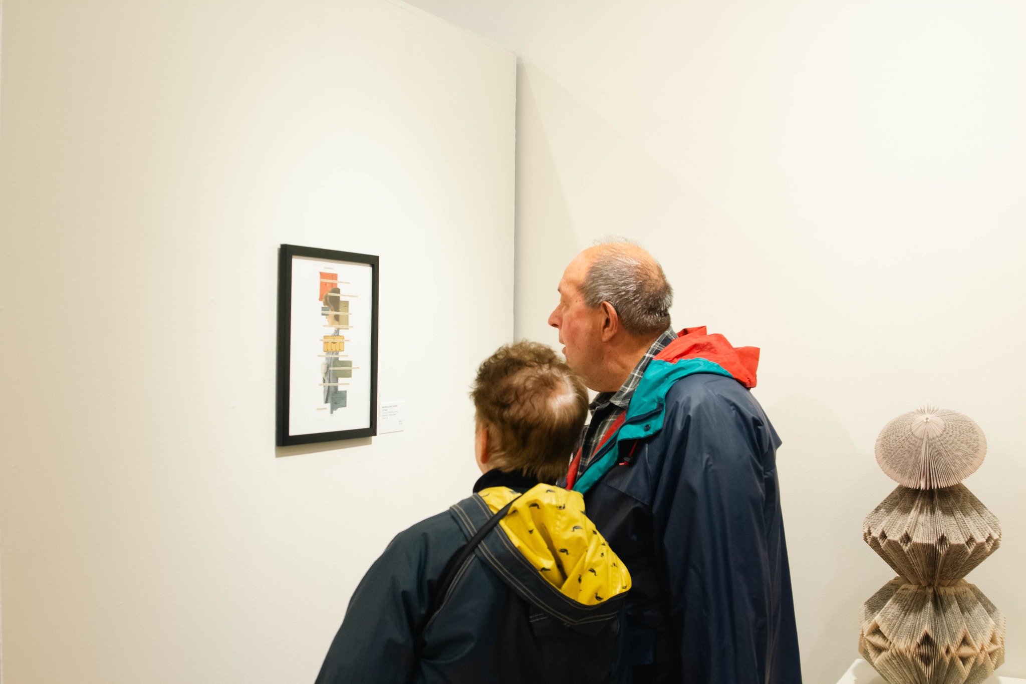 Community program hero